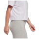 Reebok Γυναικεία κοντομάνικη μπλούζα Piping Pack Tee